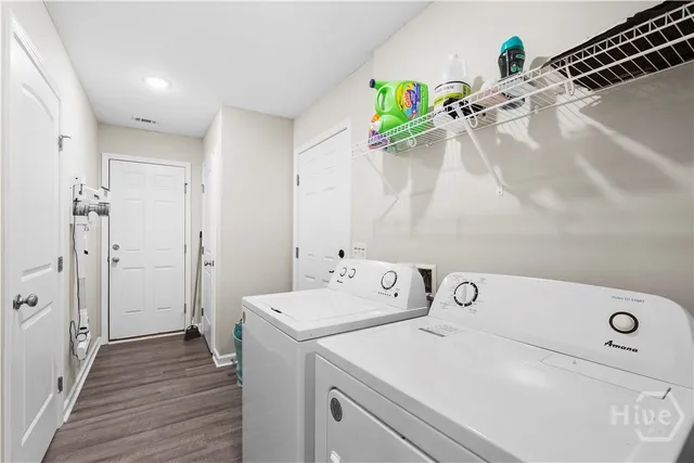 $219,900 | 368 Whispering Pines Road, Jesup, GA 31545