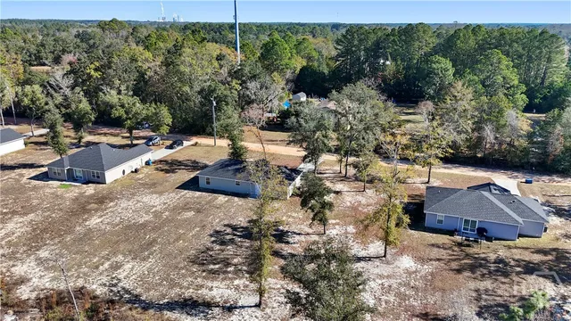 $219,900 | 368 Whispering Pines Road, Jesup, GA 31545