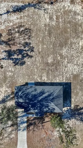 $219,900 | 368 Whispering Pines Road, Jesup, GA 31545