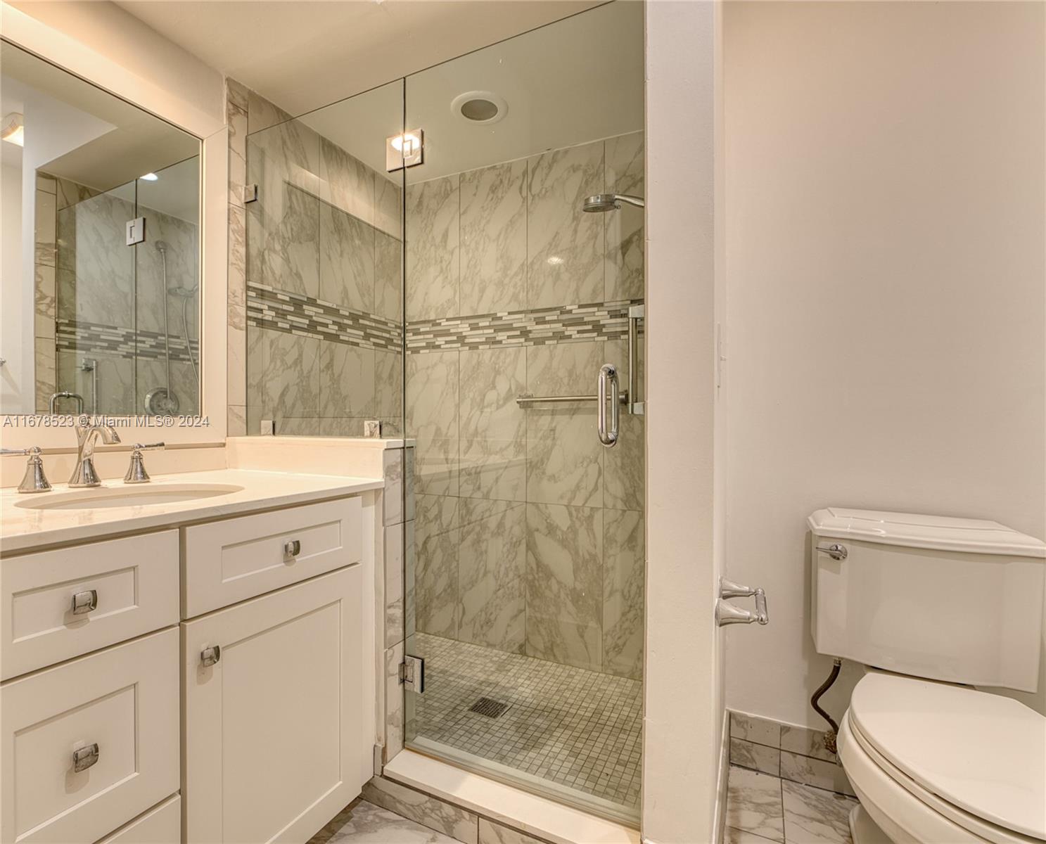 115 Ocean Dunes Circle Jupiter, FL 33477 - Photo 15 of 31