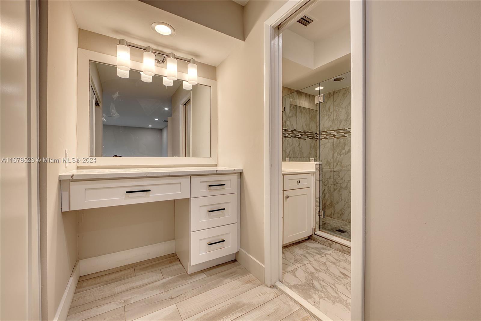 115 Ocean Dunes Circle Jupiter, FL 33477 - Photo 19 of 31