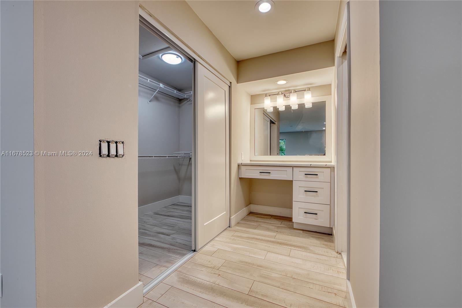 115 Ocean Dunes Circle Jupiter, FL 33477 - Photo 20 of 31