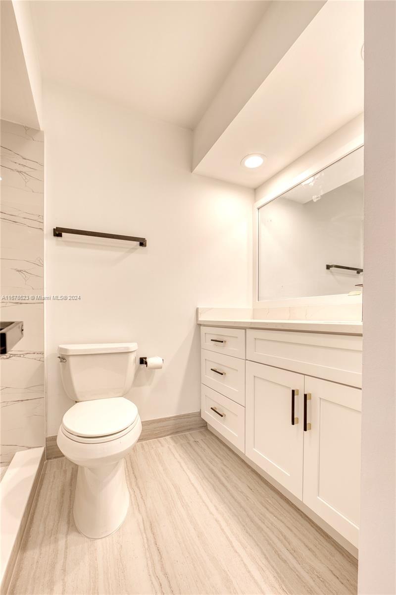 115 Ocean Dunes Circle Jupiter, FL 33477 - Photo 22 of 31