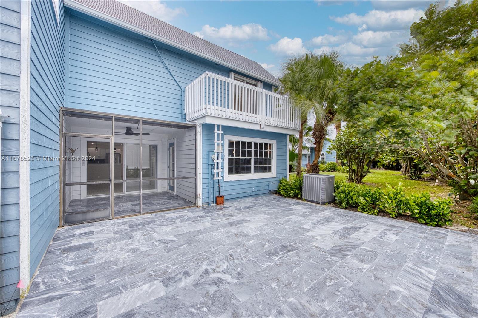 115 Ocean Dunes Circle Jupiter, FL 33477 - Photo 27 of 31