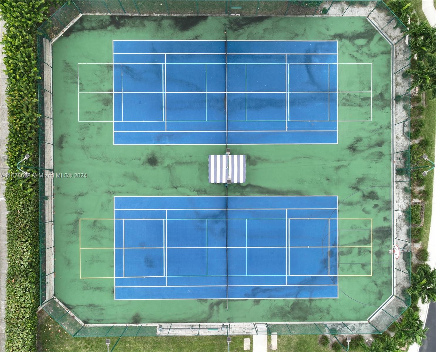 115 Ocean Dunes Circle Jupiter, FL 33477 - Photo 28 of 31