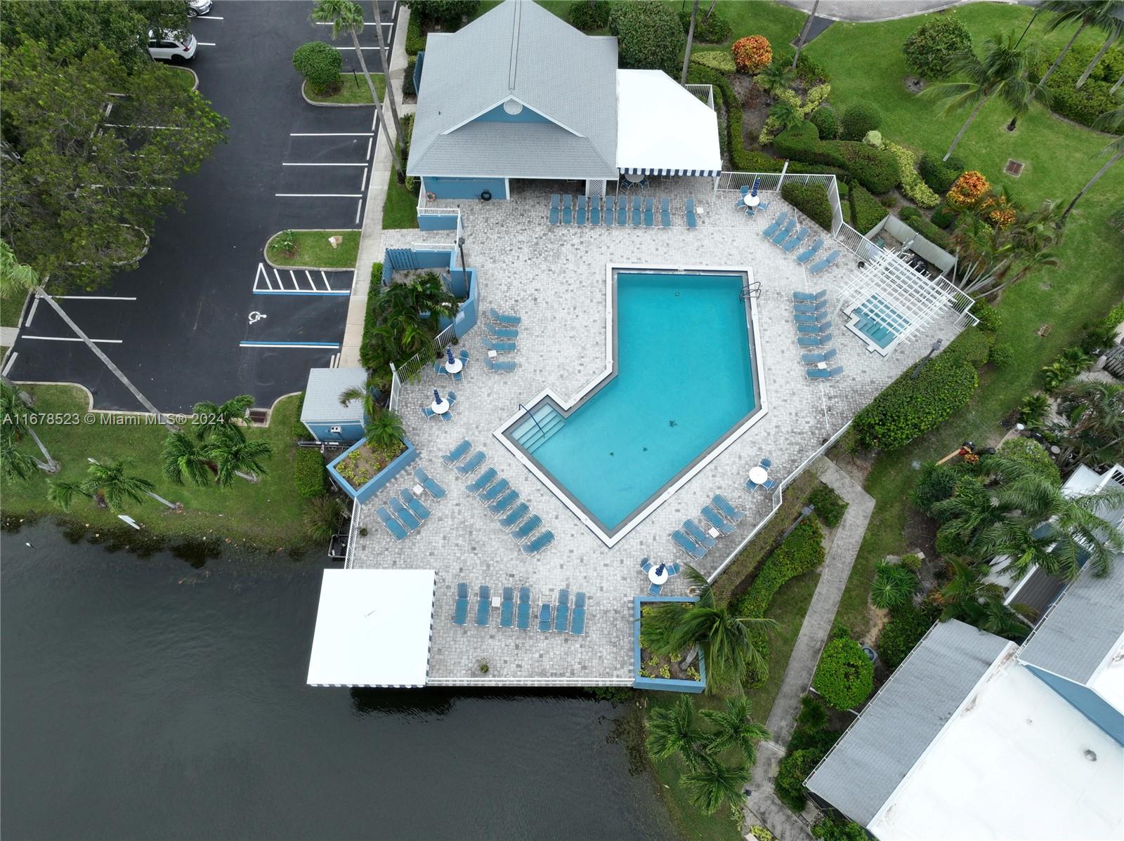 115 Ocean Dunes Circle Jupiter, FL 33477 - Photo 31 of 31