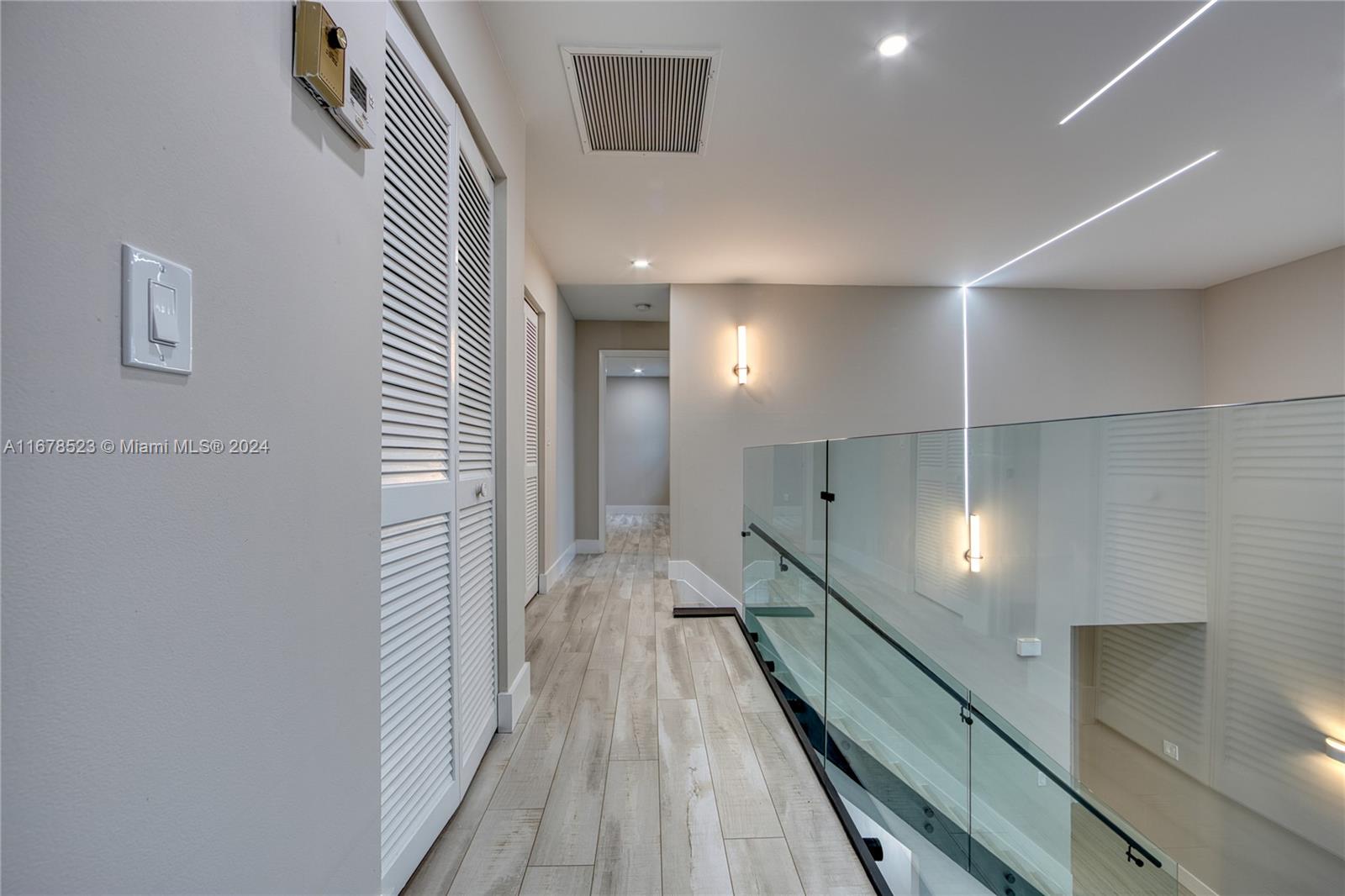 115 Ocean Dunes Circle Jupiter, FL 33477 - Photo 6 of 31