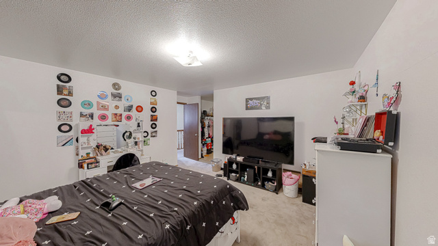 630 1100 West Provo, UT 84601 - Photo 51 of 64 Image quality insufficient for description