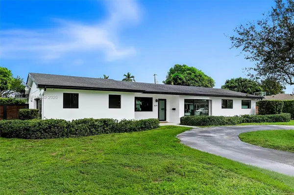 $12,000 | Dadeland, Miami, FL 33143