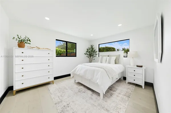 $12,000 | Dadeland, Miami, FL 33143