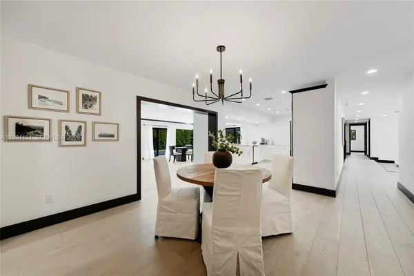 $12,000 | Dadeland, Miami, FL 33143