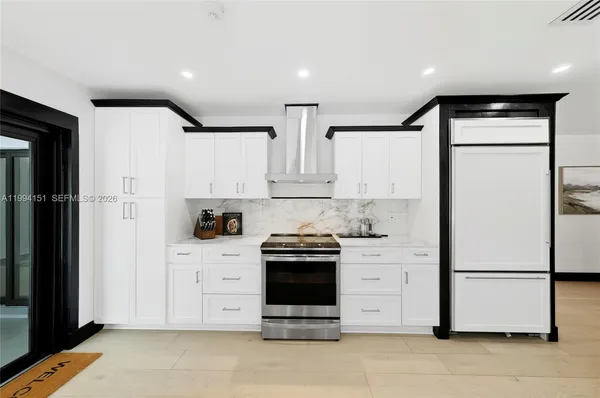 $12,000 | Dadeland, Miami, FL 33143