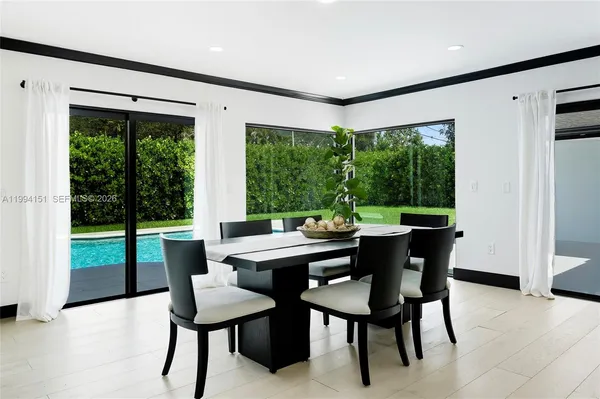 $12,000 | Dadeland, Miami, FL 33143