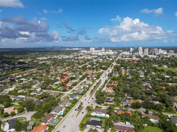 $12,000 | Dadeland, Miami, FL 33143