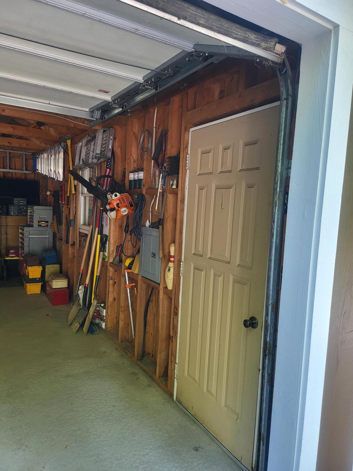 301 River Road Madison, ME 04950 - Photo 50 of 56 20220715_103610