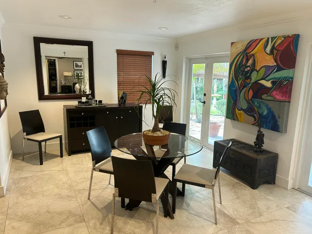 $4,500 | 2565 Meadow Road, West Palm Beach, FL 33406