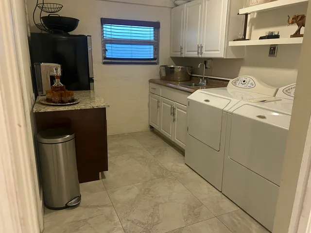 $4,500 | 2565 Meadow Road, West Palm Beach, FL 33406