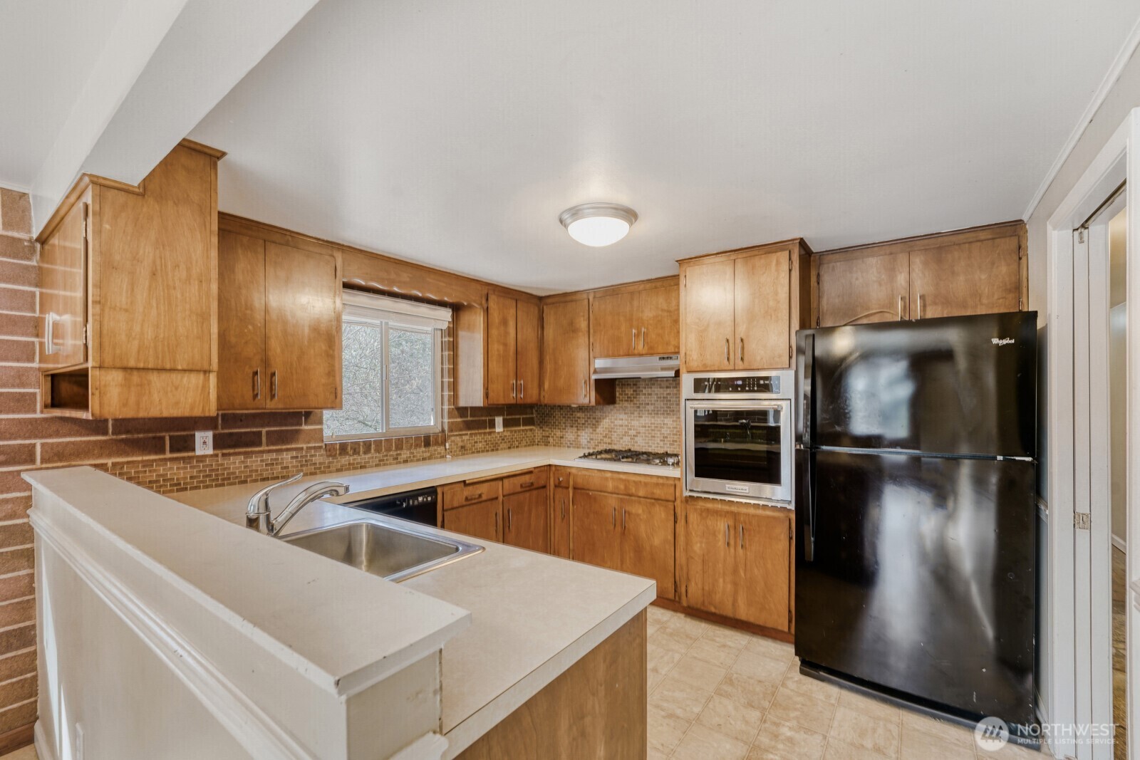 14435 183rd Avenue Southeast Renton, WA 98059 - Photo 11 of 26