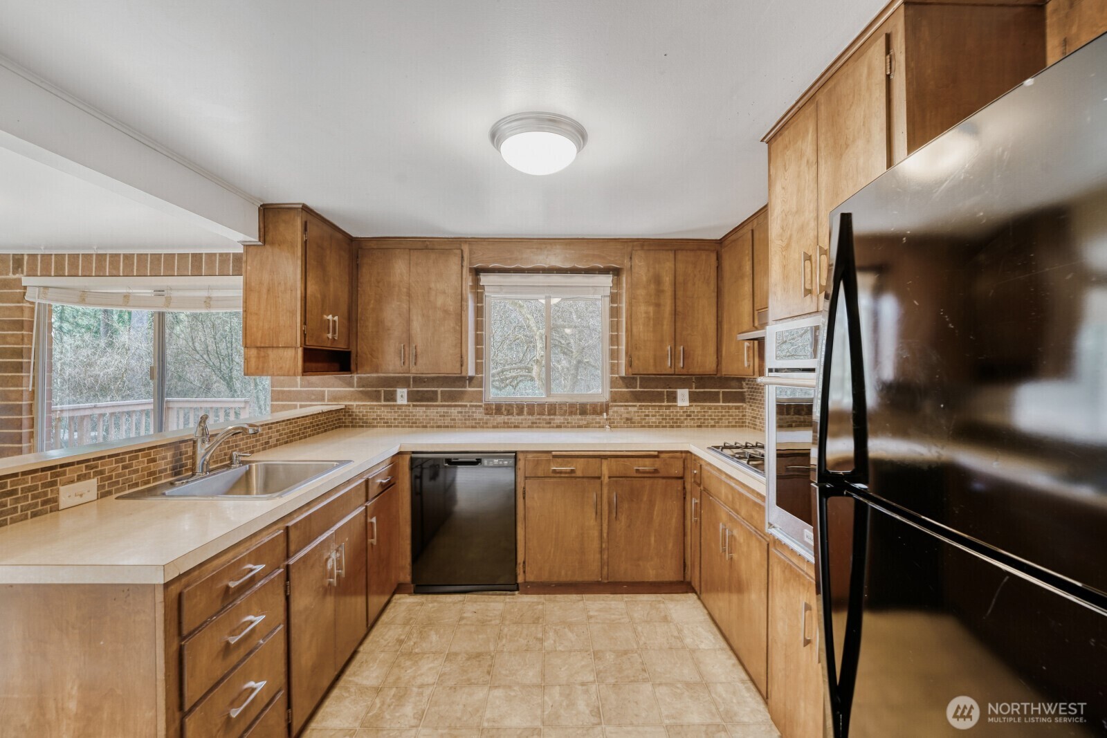 14435 183rd Avenue Southeast Renton, WA 98059 - Photo 12 of 26