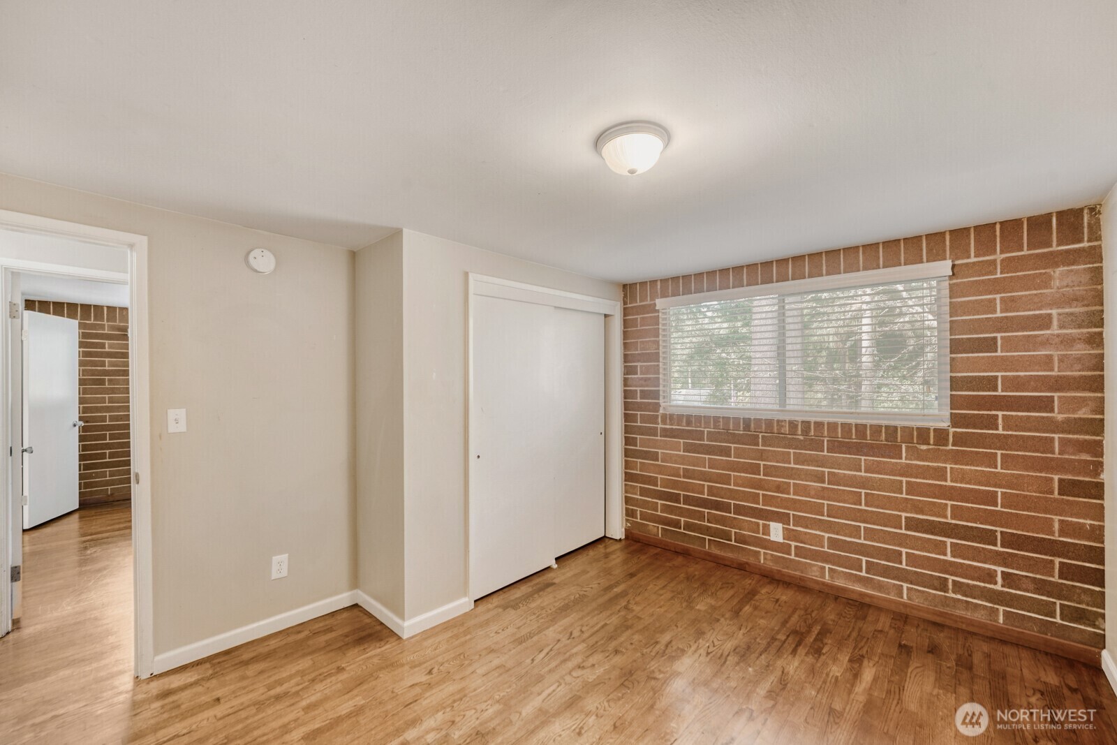 14435 183rd Avenue Southeast Renton, WA 98059 - Photo 13 of 26