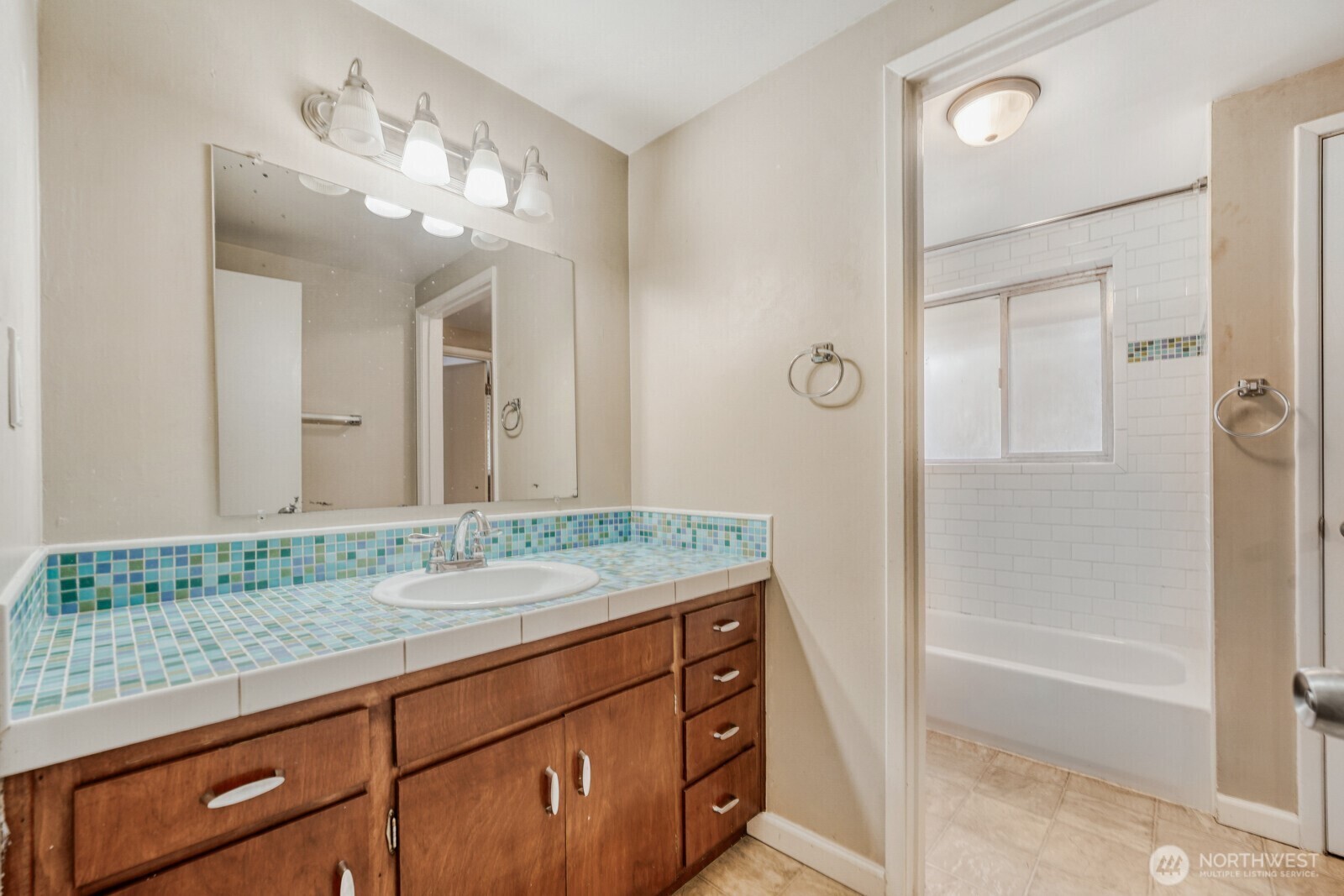 14435 183rd Avenue Southeast Renton, WA 98059 - Photo 16 of 26