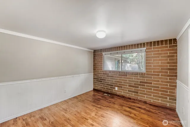 $749,950 | 14435 183rd Avenue Southeast, Renton, WA 98059