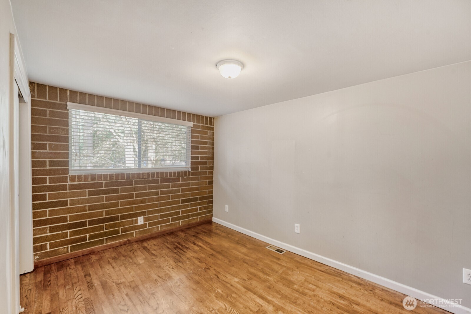 14435 183rd Avenue Southeast Renton, WA 98059 - Photo 18 of 26