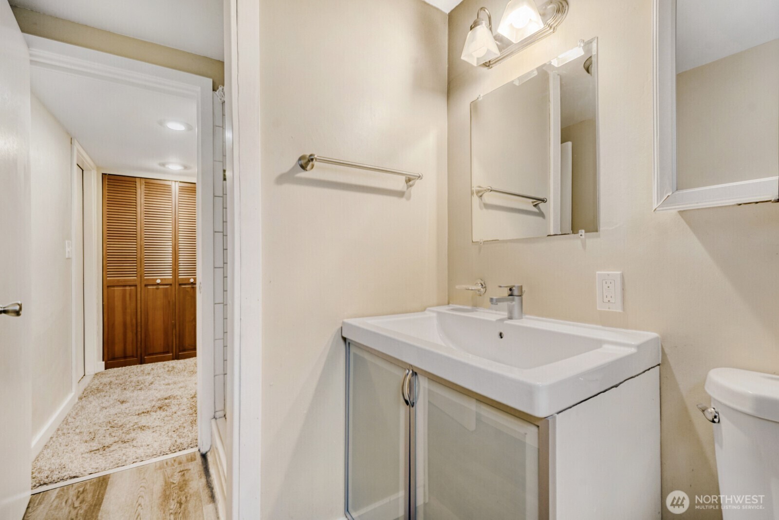 14435 183rd Avenue Southeast Renton, WA 98059 - Photo 20 of 26