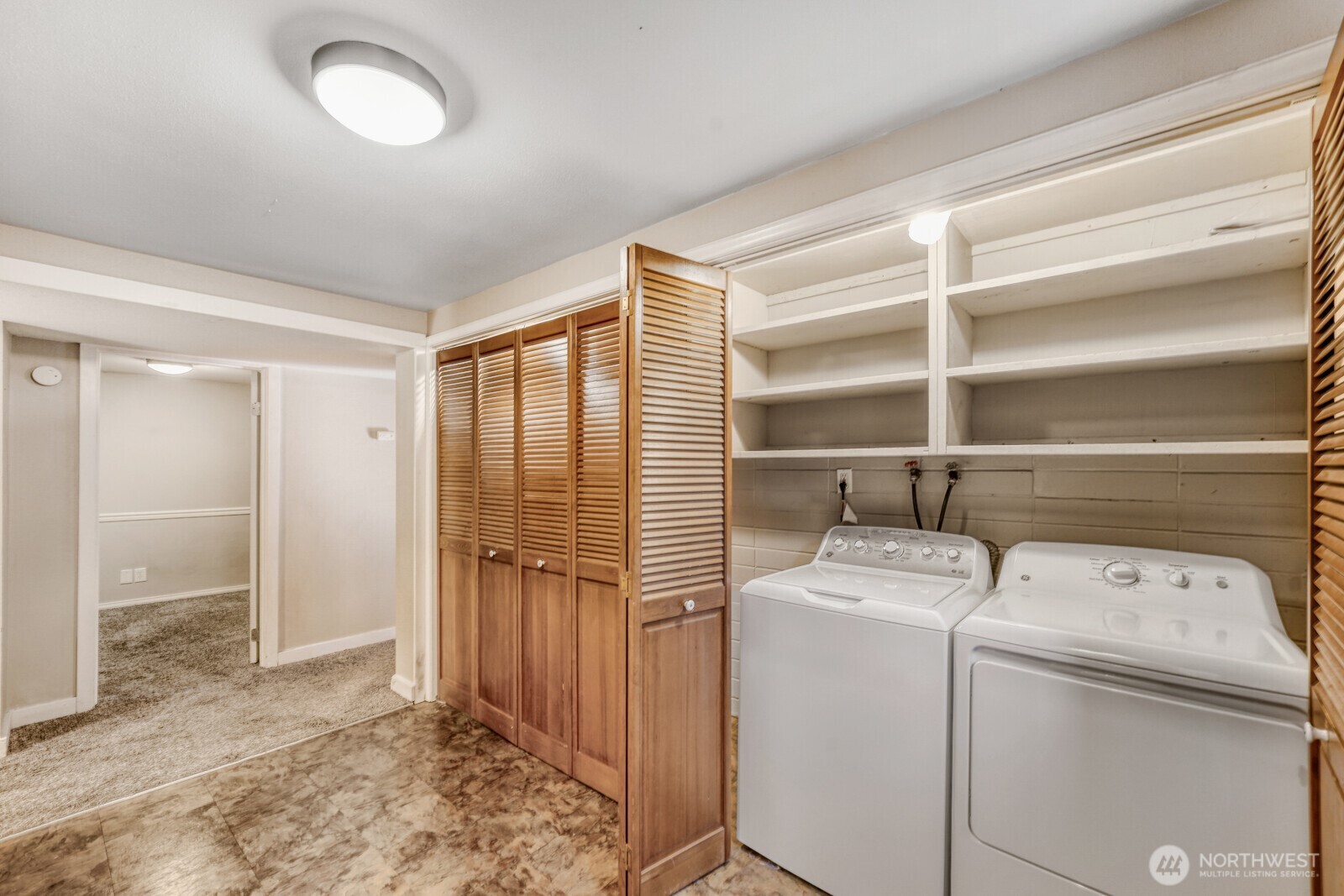 14435 183rd Avenue Southeast Renton, WA 98059 - Photo 21 of 26