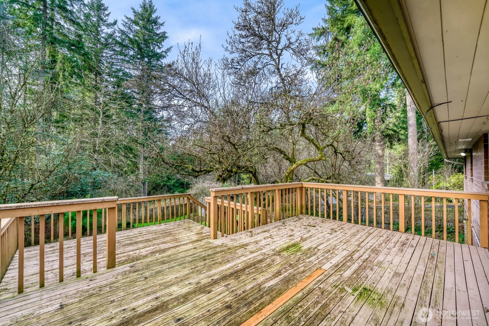 14435 183rd Avenue Southeast Renton, WA 98059 - Photo 22 of 26