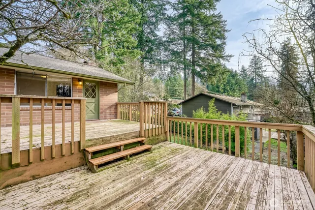 $749,950 | 14435 183rd Avenue Southeast, Renton, WA 98059