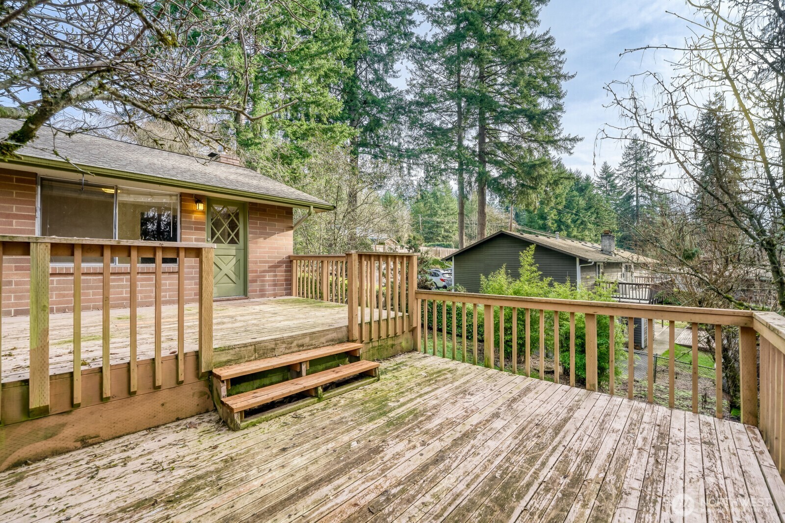 14435 183rd Avenue Southeast Renton, WA 98059 - Photo 23 of 26