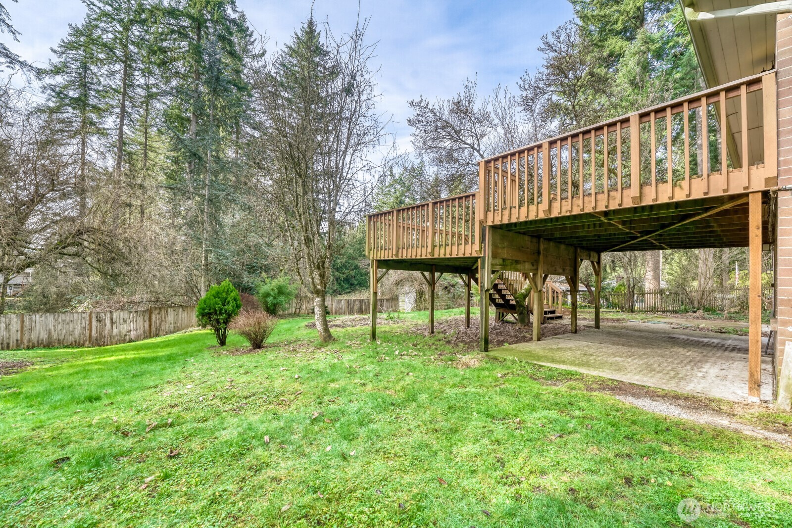 14435 183rd Avenue Southeast Renton, WA 98059 - Photo 24 of 26