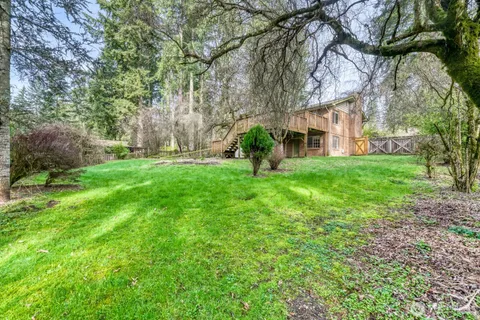 $749,950 | 14435 183rd Avenue Southeast, Renton, WA 98059