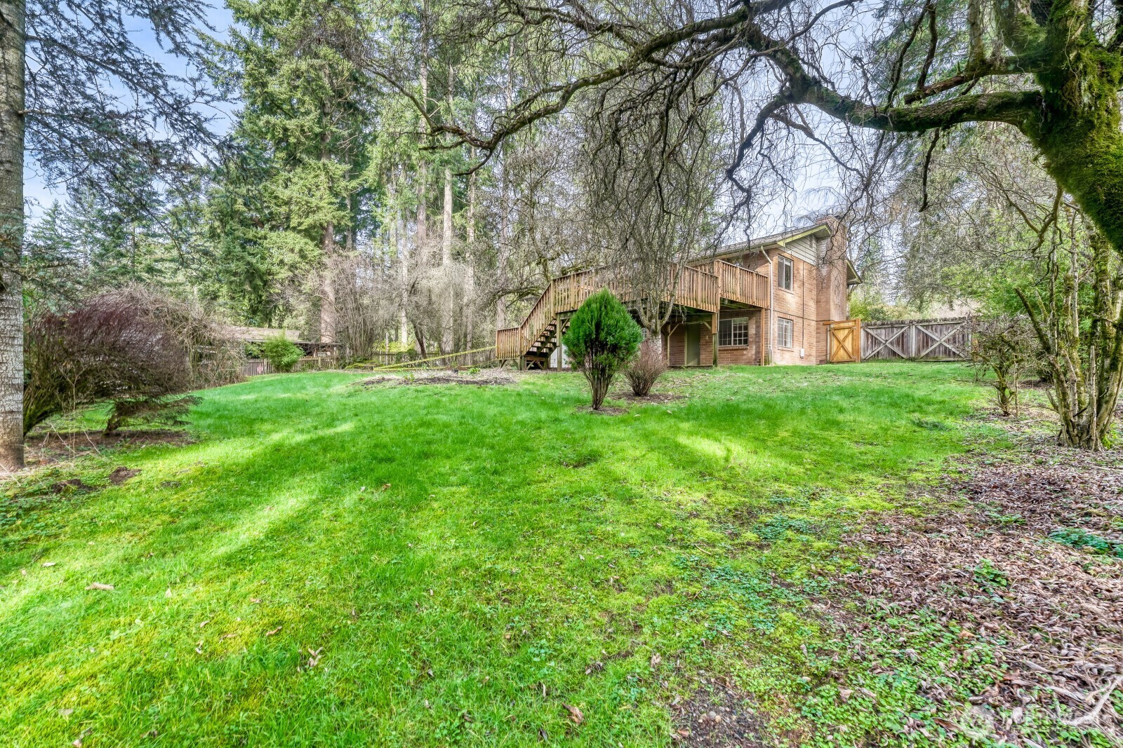 14435 183rd Avenue Southeast Renton, WA 98059 - Photo 25 of 26