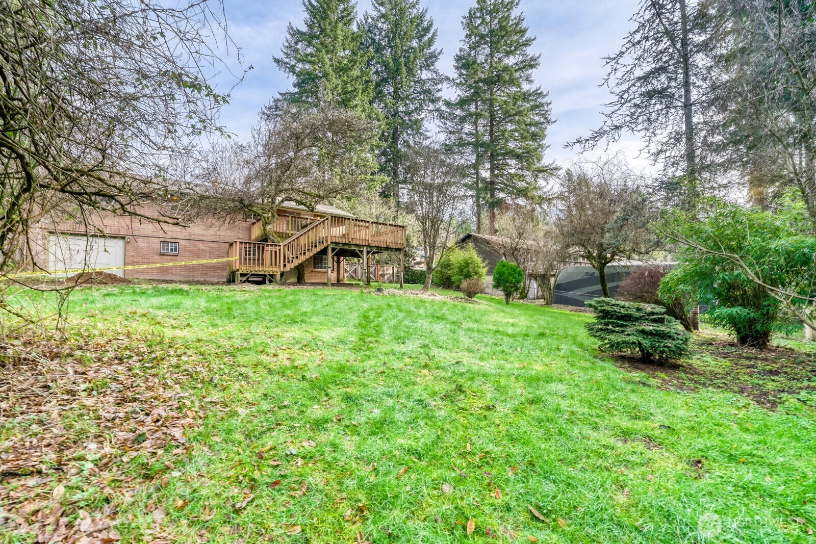 14435 183rd Avenue Southeast Renton, WA 98059 - Photo 26 of 26