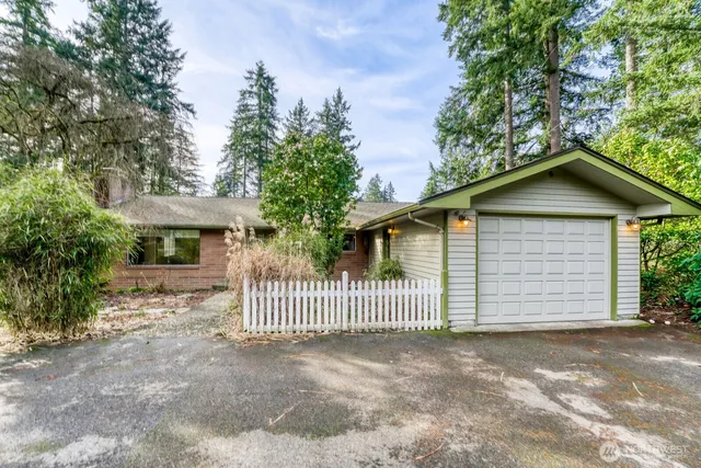 $749,950 | 14435 183rd Avenue Southeast, Renton, WA 98059