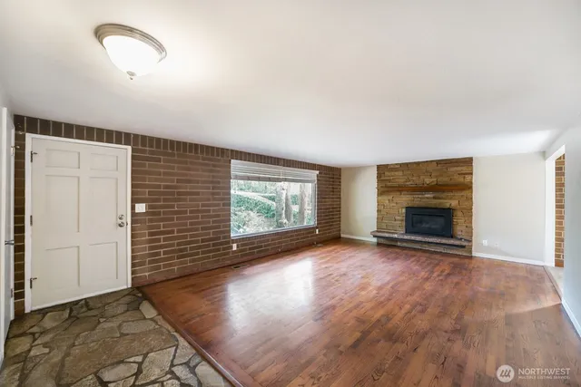 $749,950 | 14435 183rd Avenue Southeast, Renton, WA 98059