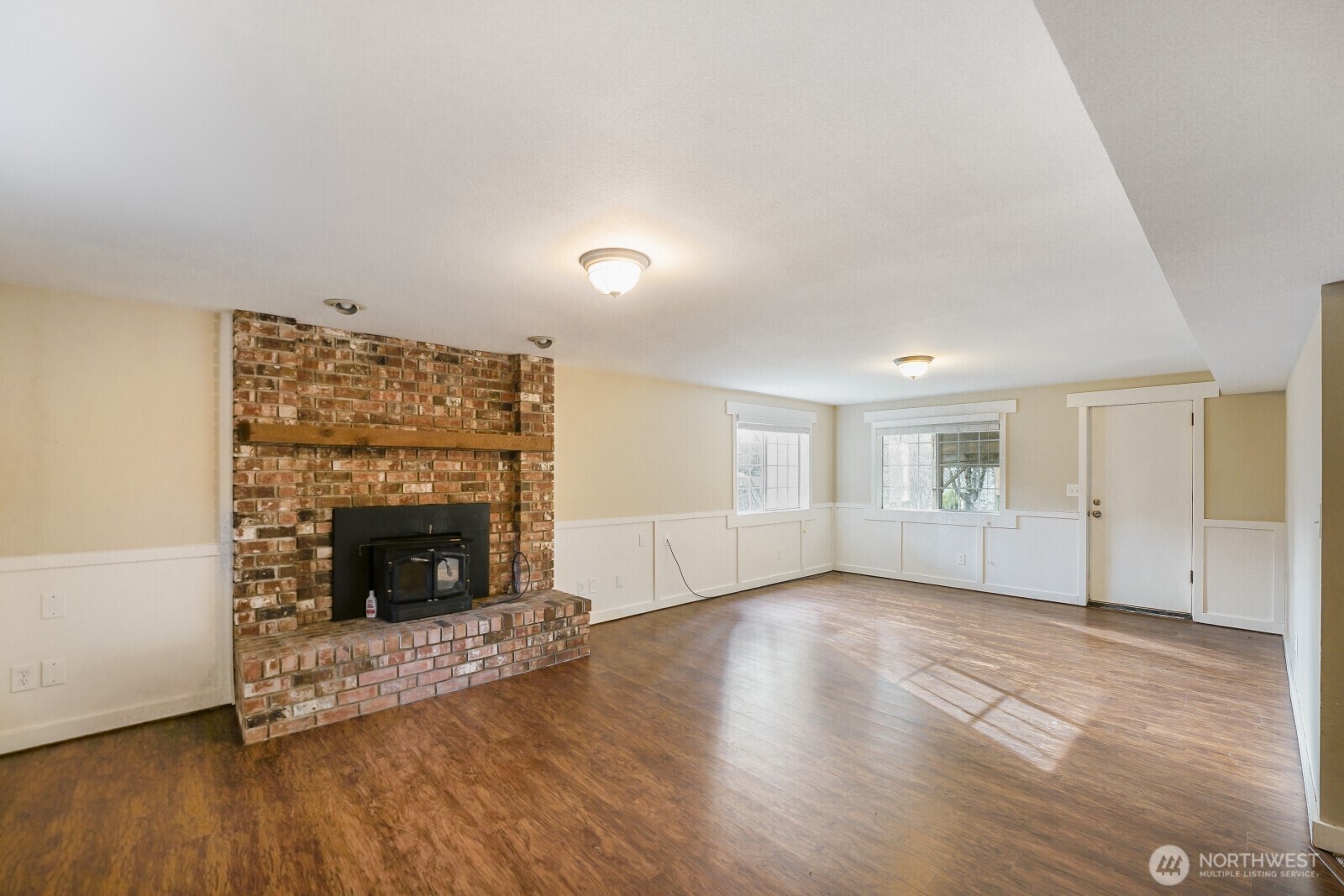 14435 183rd Avenue Southeast Renton, WA 98059 - Photo 6 of 26