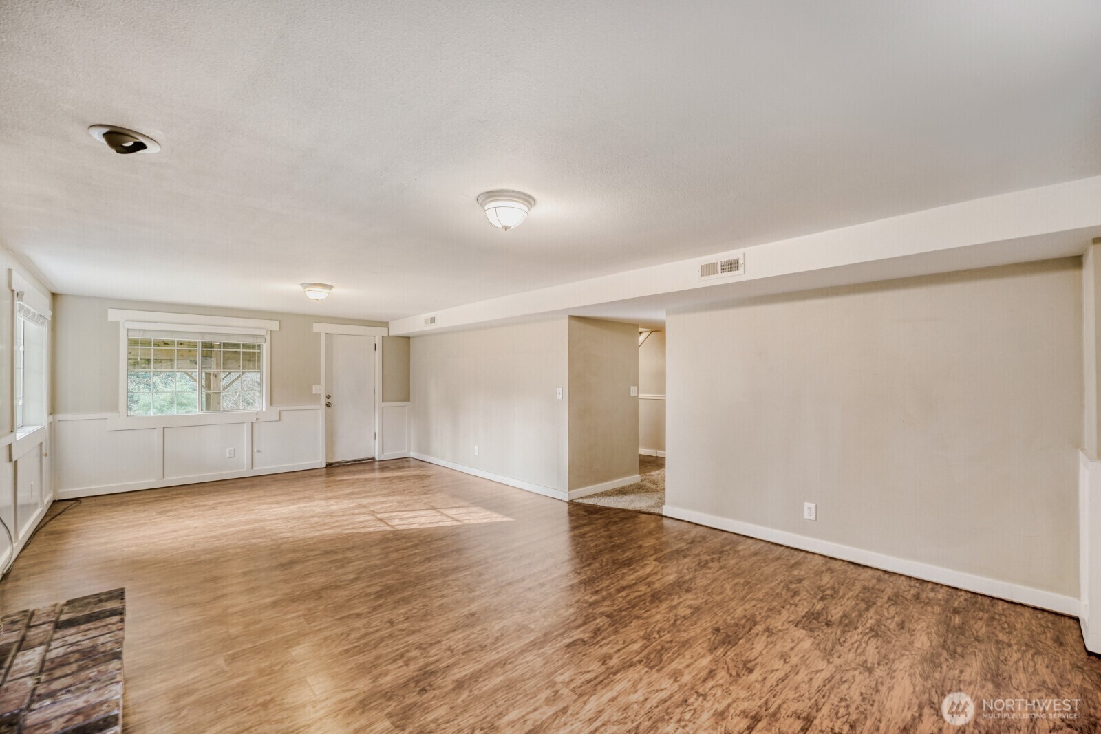 14435 183rd Avenue Southeast Renton, WA 98059 - Photo 7 of 26