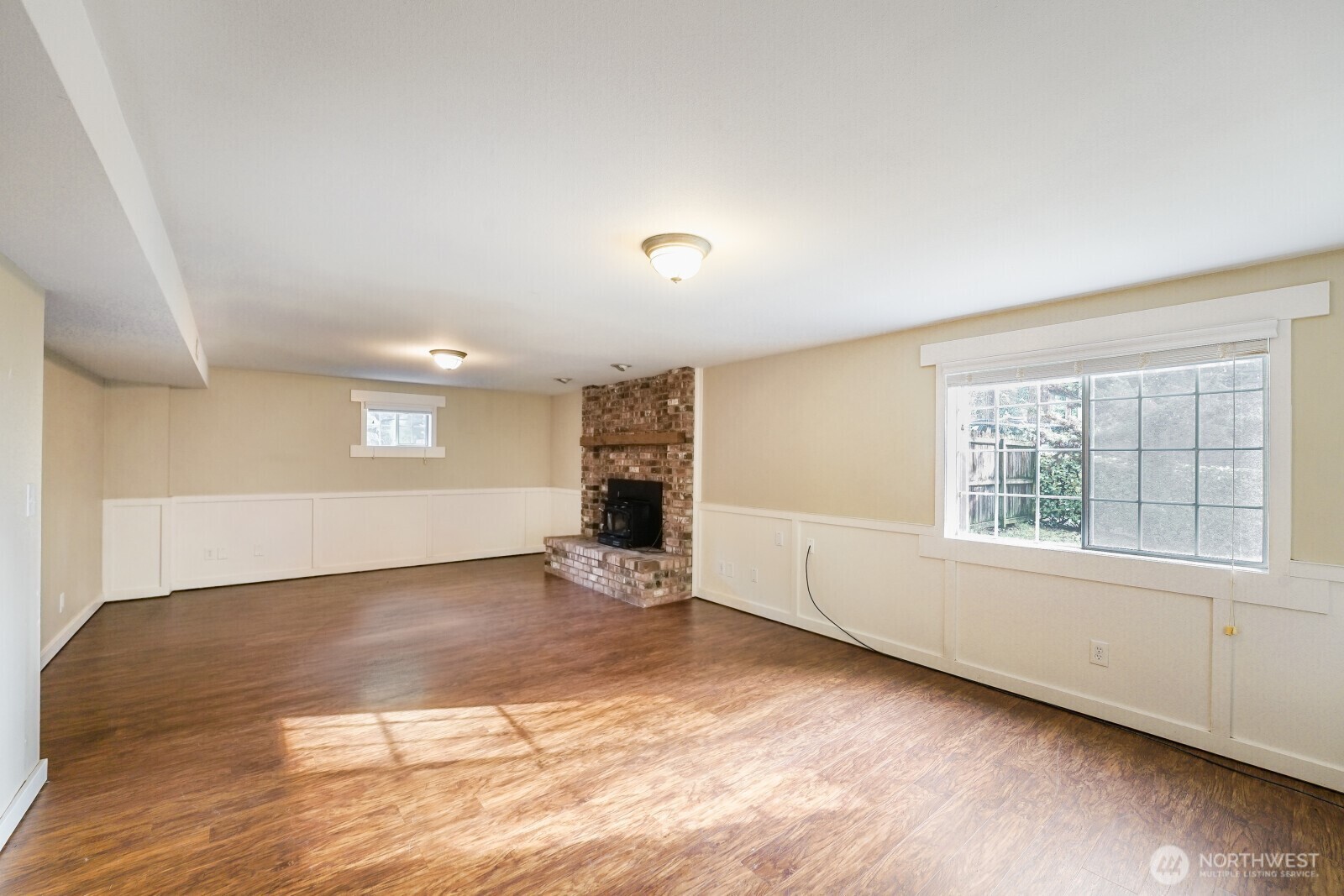 14435 183rd Avenue Southeast Renton, WA 98059 - Photo 8 of 26