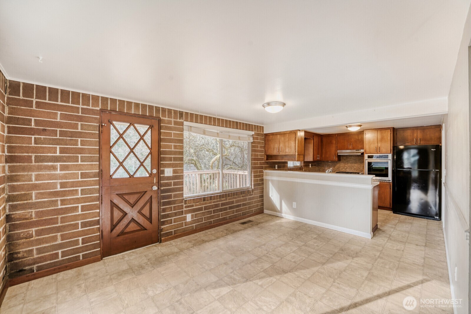 14435 183rd Avenue Southeast Renton, WA 98059 - Photo 9 of 26