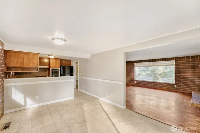 $749,950 | 14435 183rd Avenue Southeast, Renton, WA 98059