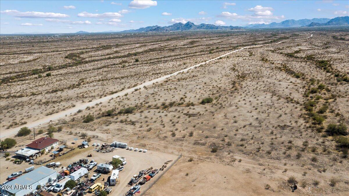 Tbd Tbd Road, Unit 1 Buckeye, AZ 85326 - Photo 8 of 20 a view of an ocean beach