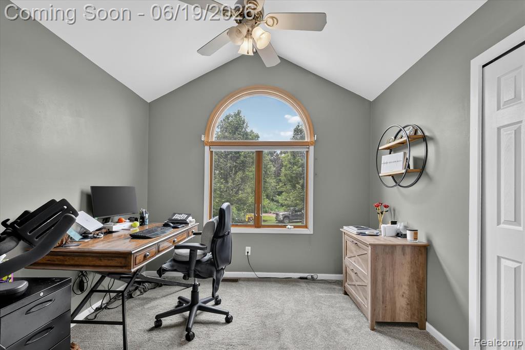 7040 Mc Guire Road Fenton, MI 48430 - Photo 24 of 43