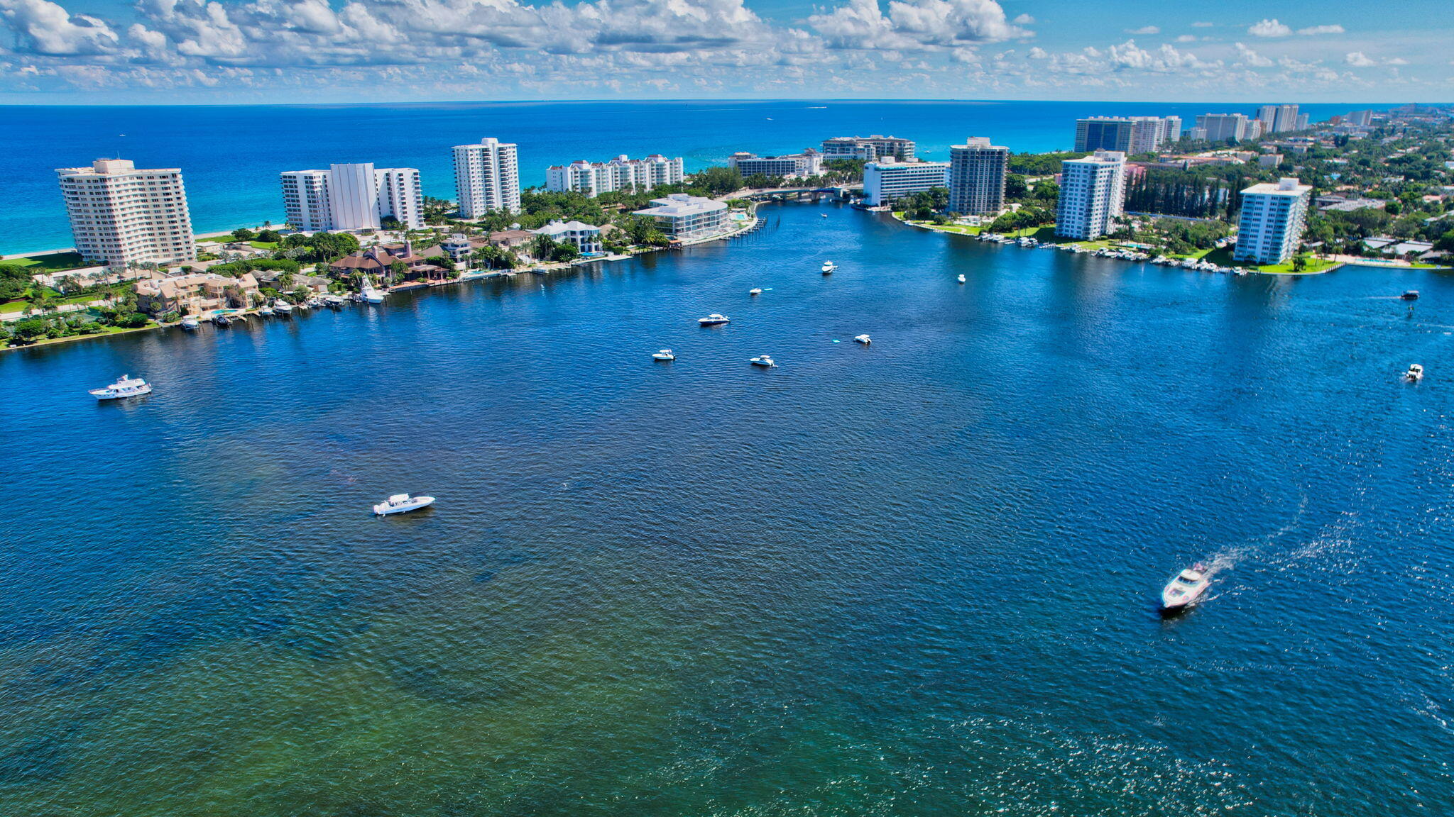 950 De Soto Road, Unit 5A Boca Raton, FL 33432 - Photo 86 of 98 86-web-or-mls-DJI_0671_2_3_4_5