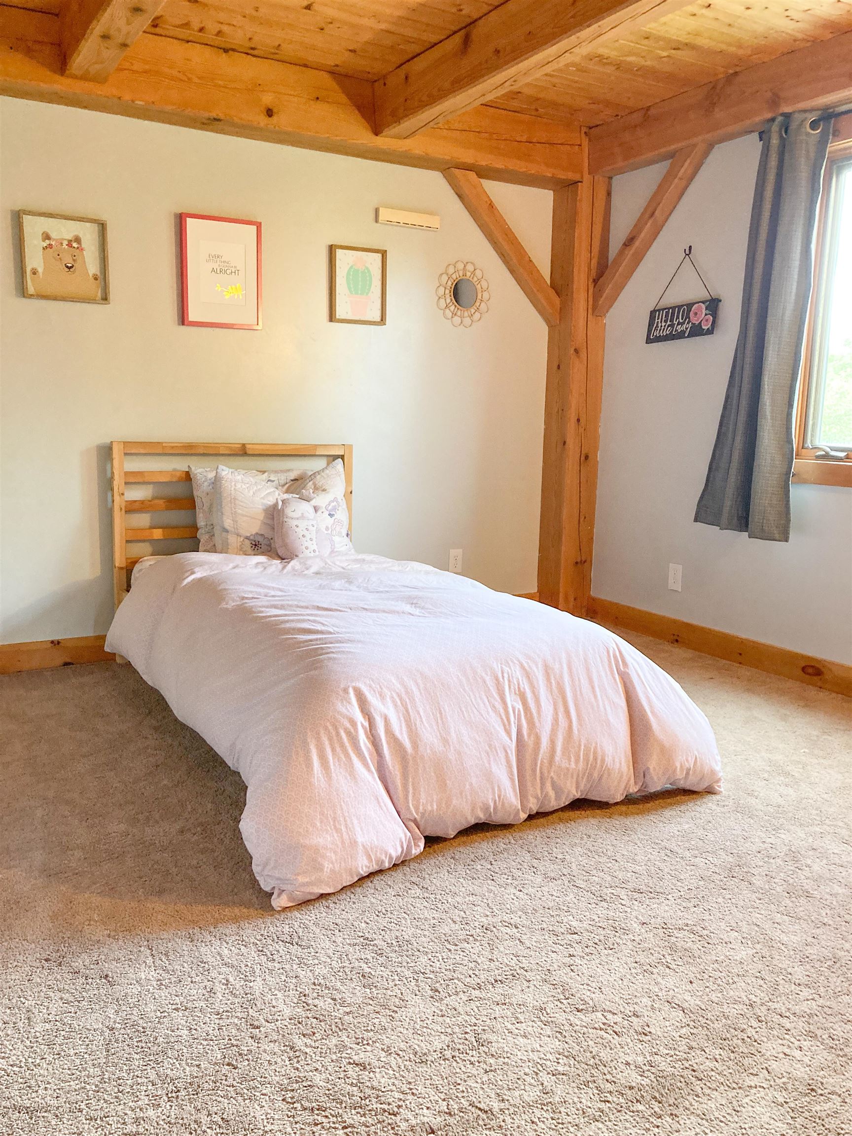 61 Goodall Street Fairfax, VT 05454 - Photo 11 of 31