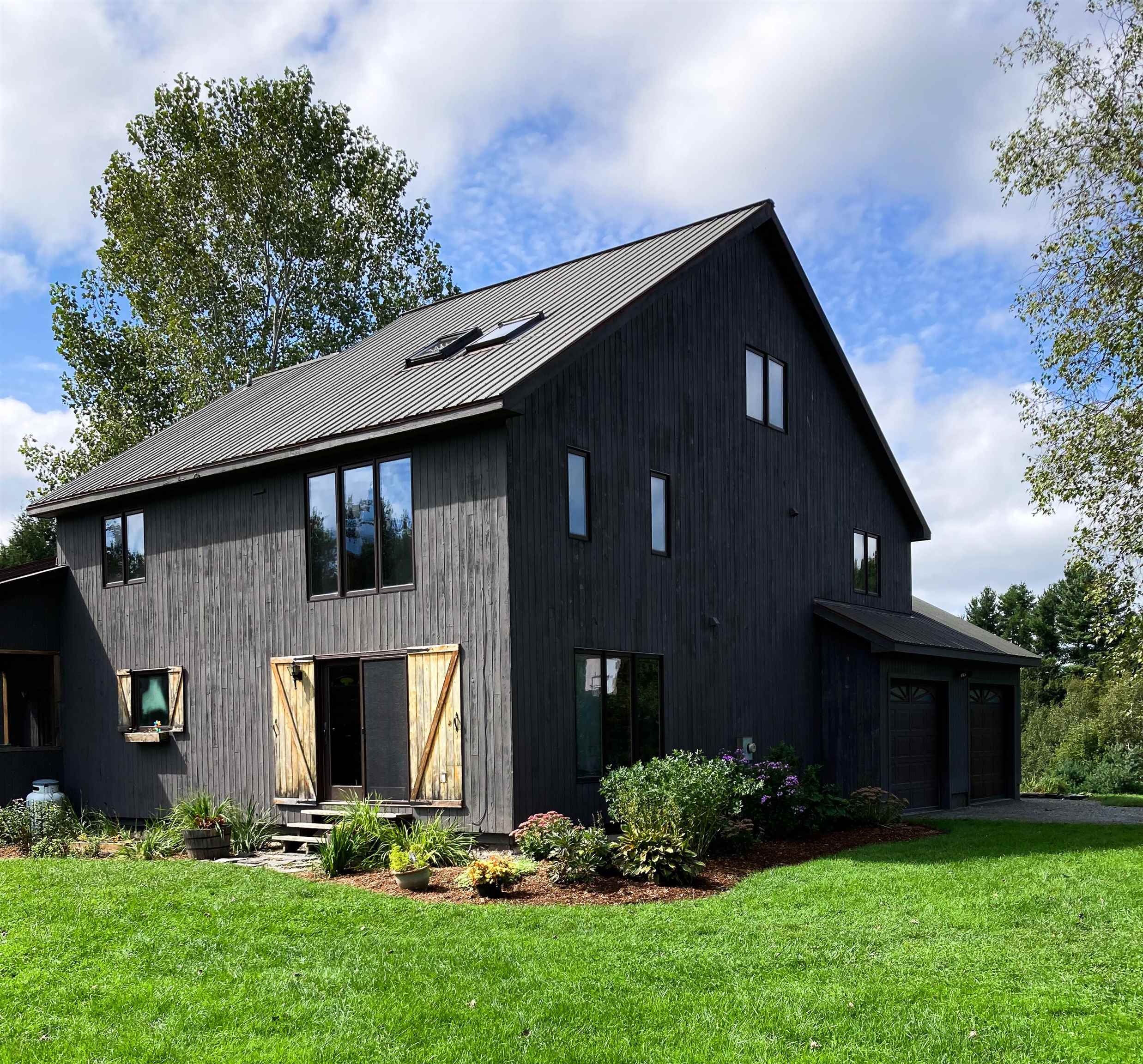61 Goodall Street Fairfax, VT 05454 - Photo 18 of 31