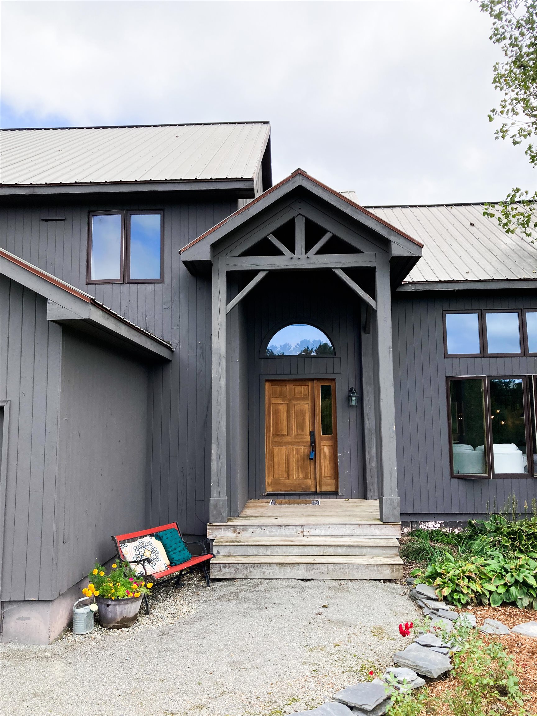 61 Goodall Street Fairfax, VT 05454 - Photo 2 of 31