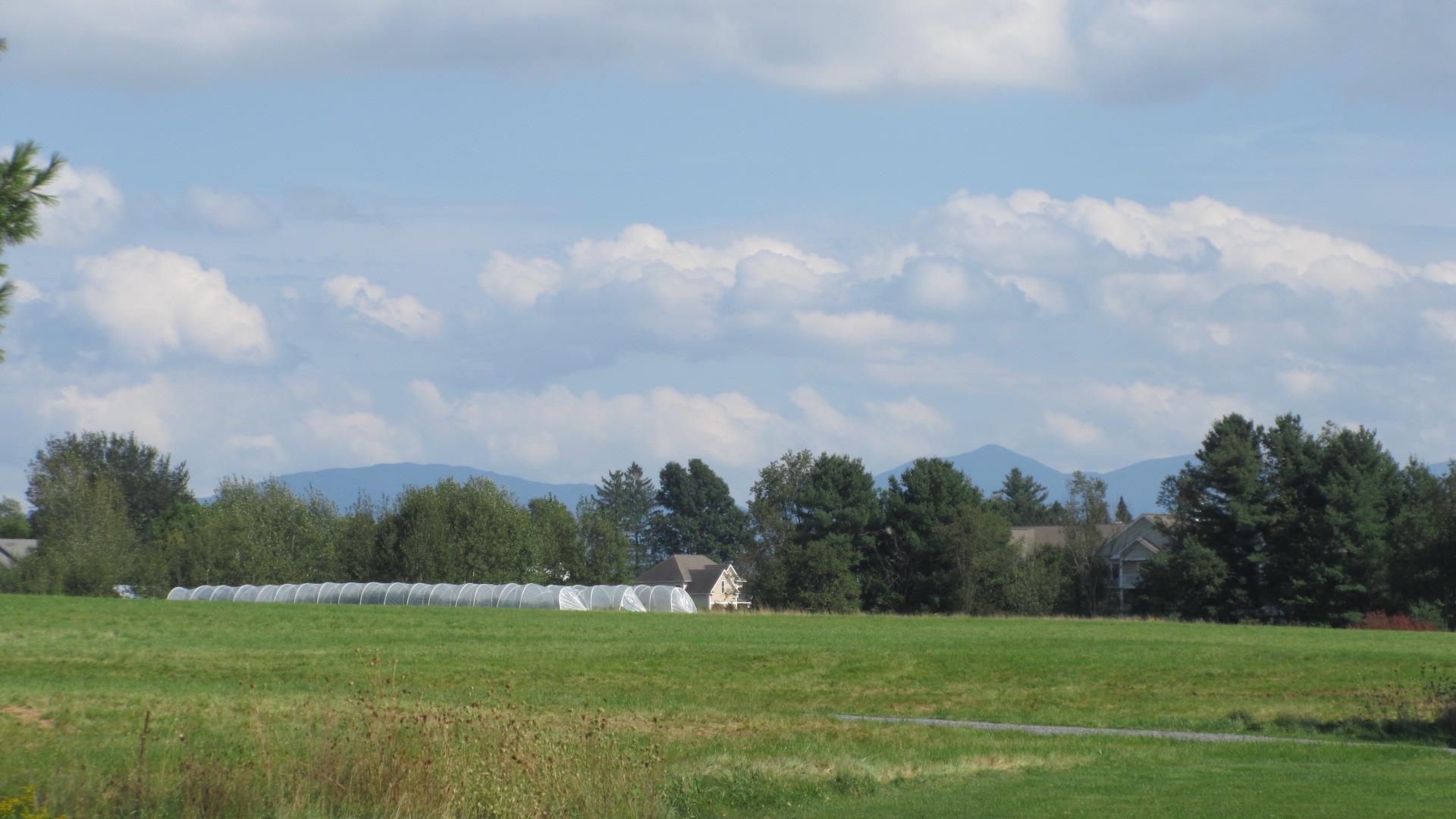 61 Goodall Street Fairfax, VT 05454 - Photo 21 of 31